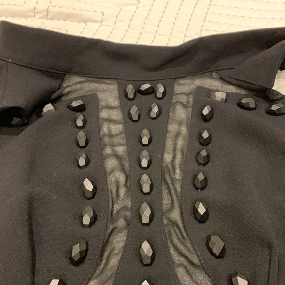 Gaetano Navarra Dress - Picture 11 of 14